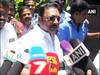 I do what I say, says Alagiri on Sept 5 rally